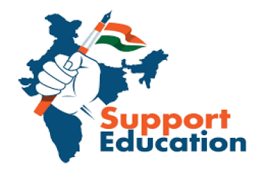EDUCATION SUPPORT